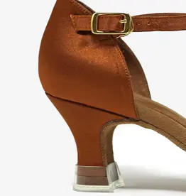 CAPEZIO HELL PROTECTORS FOR 2" INCHS HEEL (BR4022)