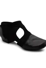 CAPEZIO PEDINI FEMME (PP323)