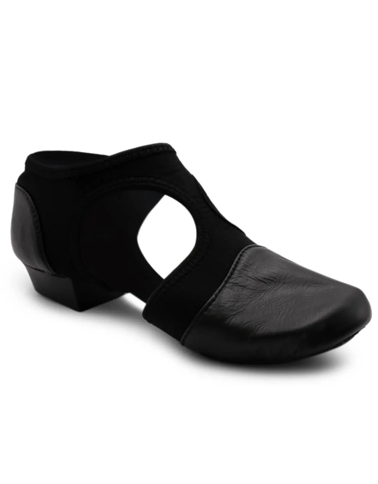 CAPEZIO PEDINI FEMME (PP323)