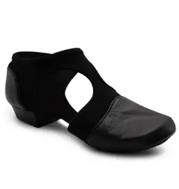 CAPEZIO PEDINI FEMME (PP323)