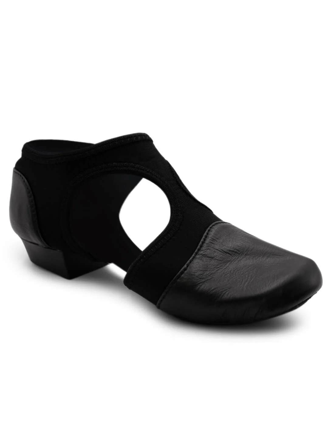 Capezio Pedini Femme - Adult - Dance Plus Miami