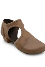 CAPEZIO PEDINI FEMME (PP323)