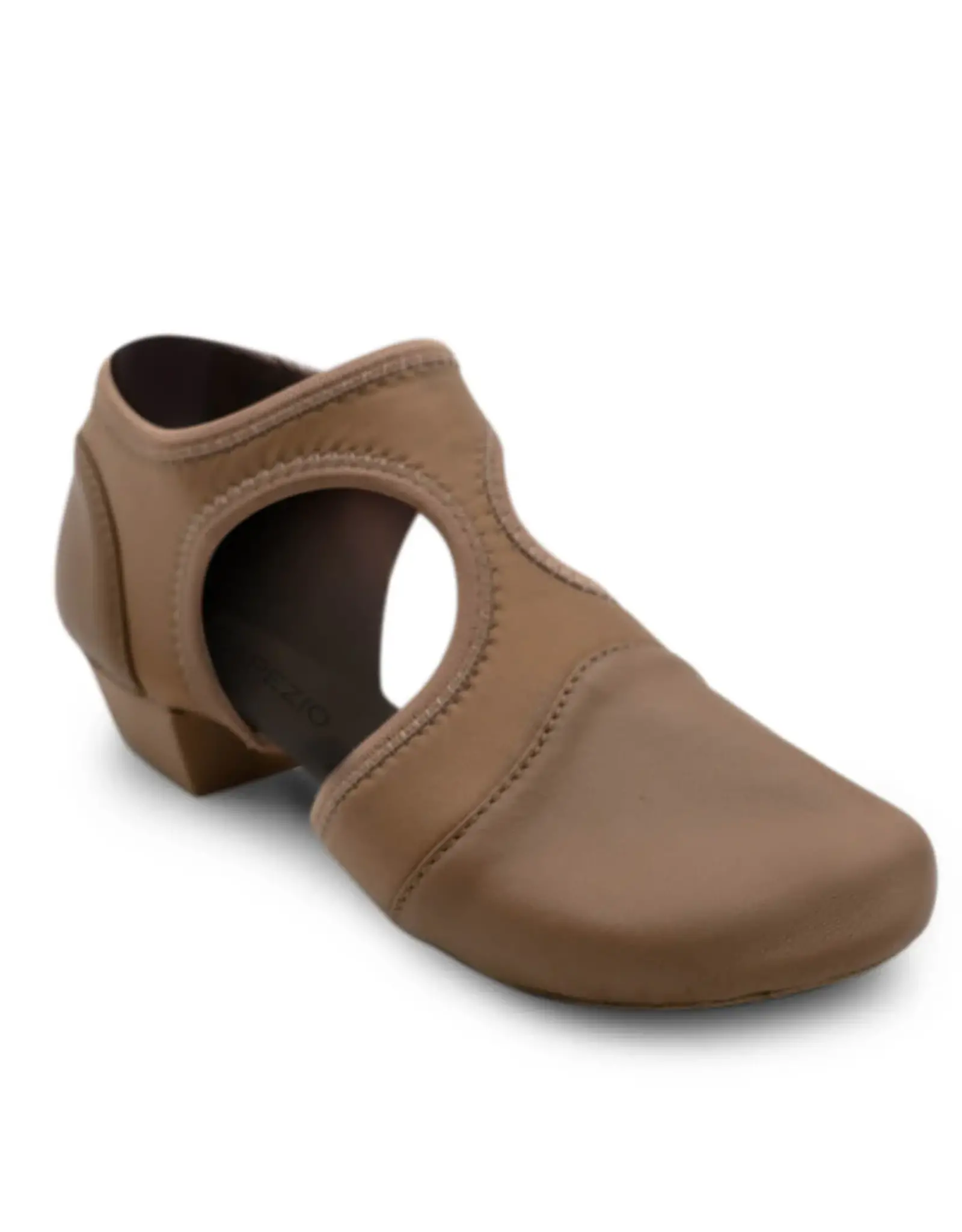 CAPEZIO PEDINI FEMME (PP323)