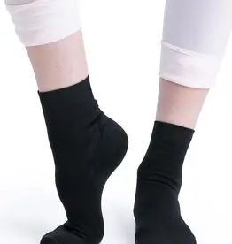 CAPEZIO LIFEKNIT SOX (H072)