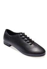 SO DANCA BREEZY CLOGGING SHOE - ADULT (CL-01L)