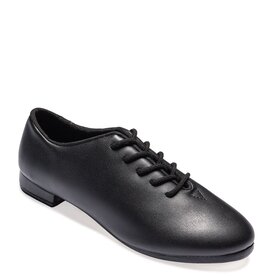SO DANCA BREEZY CLOGGING SHOE - ADULT (CL-01L)
