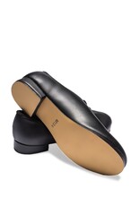 SO DANCA BREEZY CLOGGING SHOE - ADULT (CL-01L)