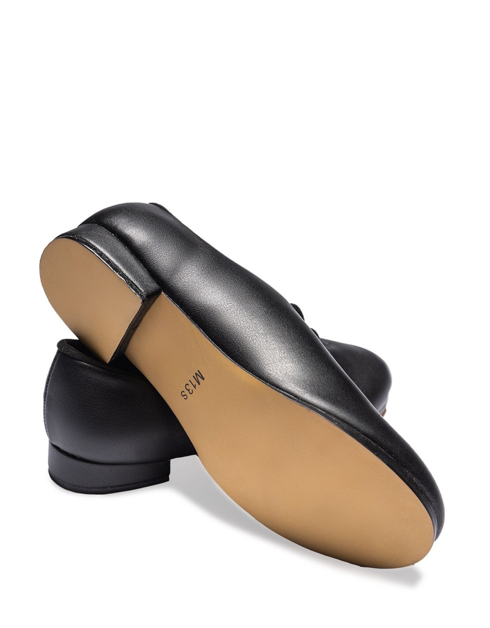 SO DANCA BREEZY CLOGGING SHOE - ADULT (CL-01L)