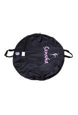 SANSHA TUTU BAG