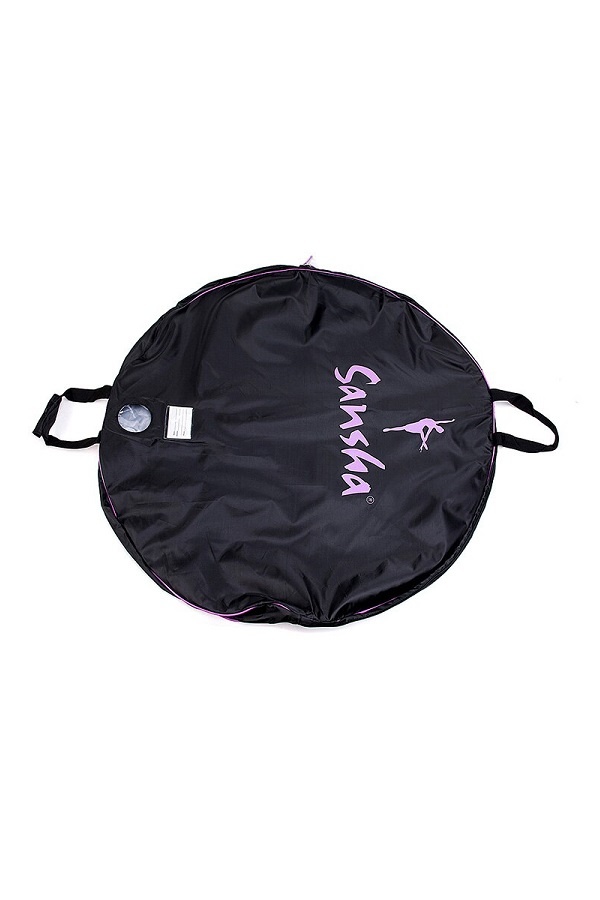 SANSHA TUTU BAG