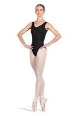 BLOCH DIANNA (L4255)