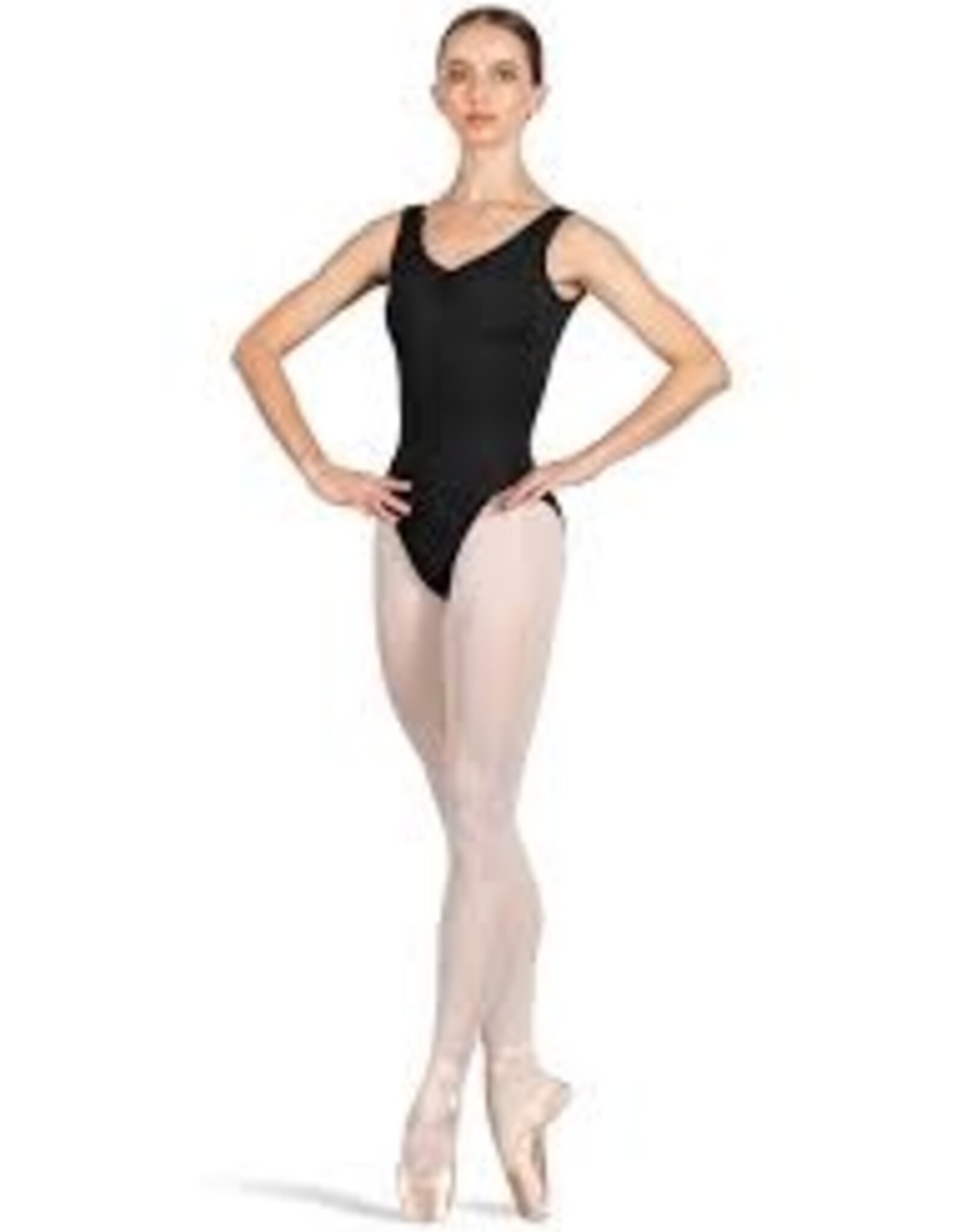 BLOCH DIANNA (L4255)