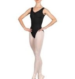 BLOCH DIANNA (L4255)