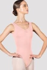 BLOCH DIANNA (L4255)