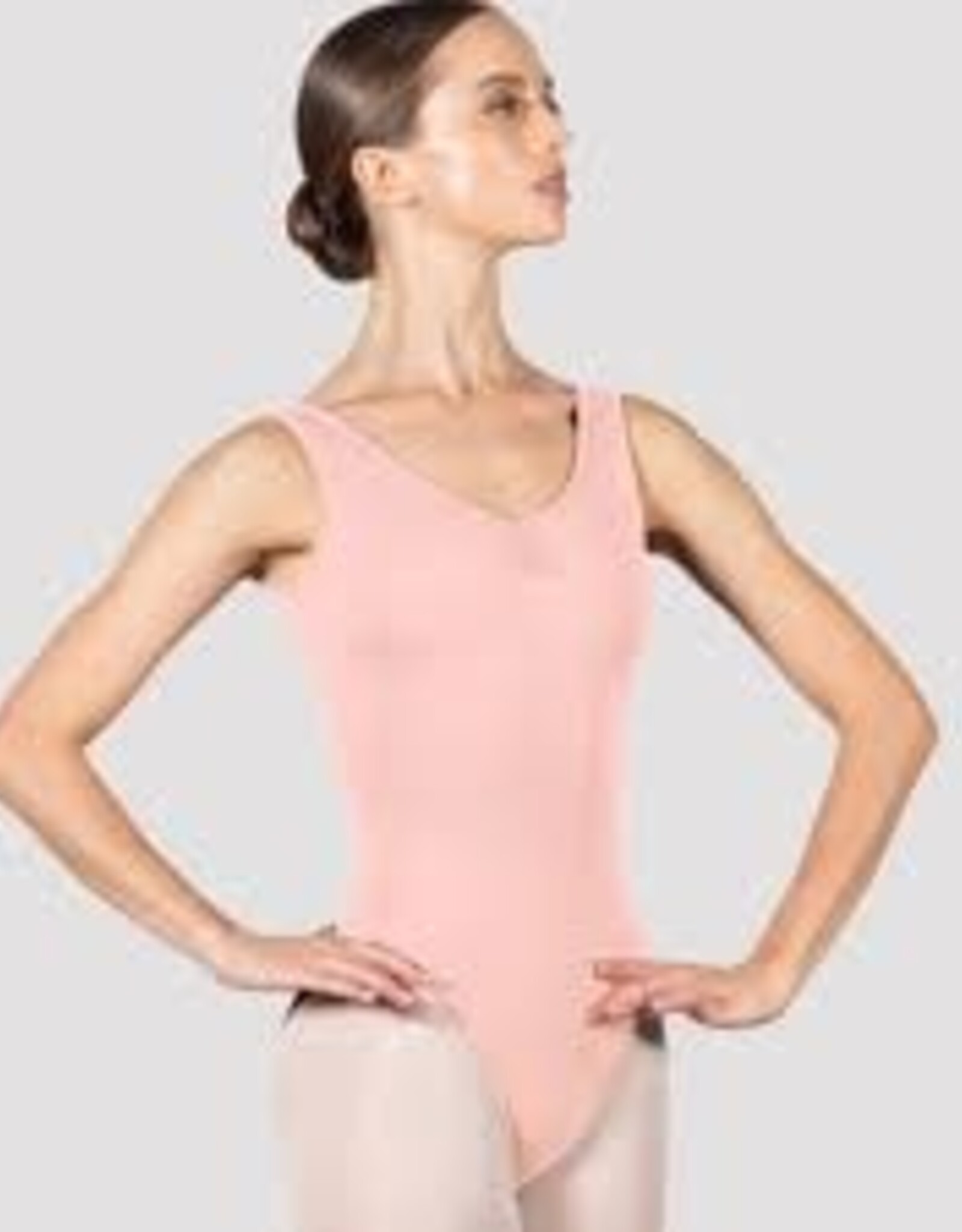 BLOCH DIANNA (L4255)