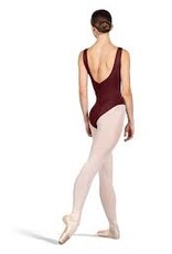 BLOCH DIANNA (L4255)