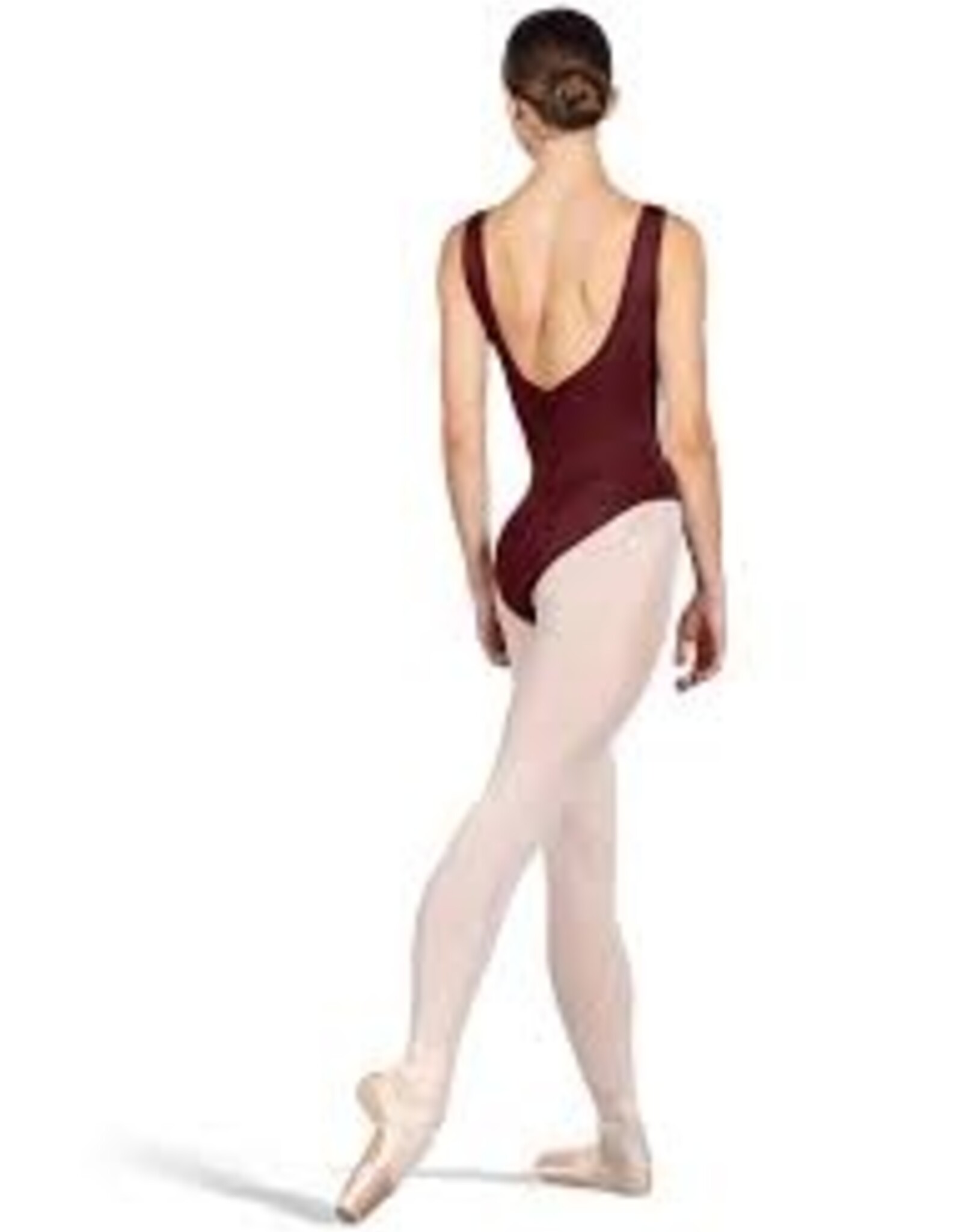 BLOCH DIANNA (L4255)