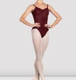 BLOCH ARIANNE (L4257)
