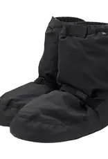 BLOCH WARM UP DANCE BOOTIES (IM009B)