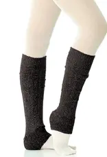 MONDOR SPARKLING LEGWARMERS (259)