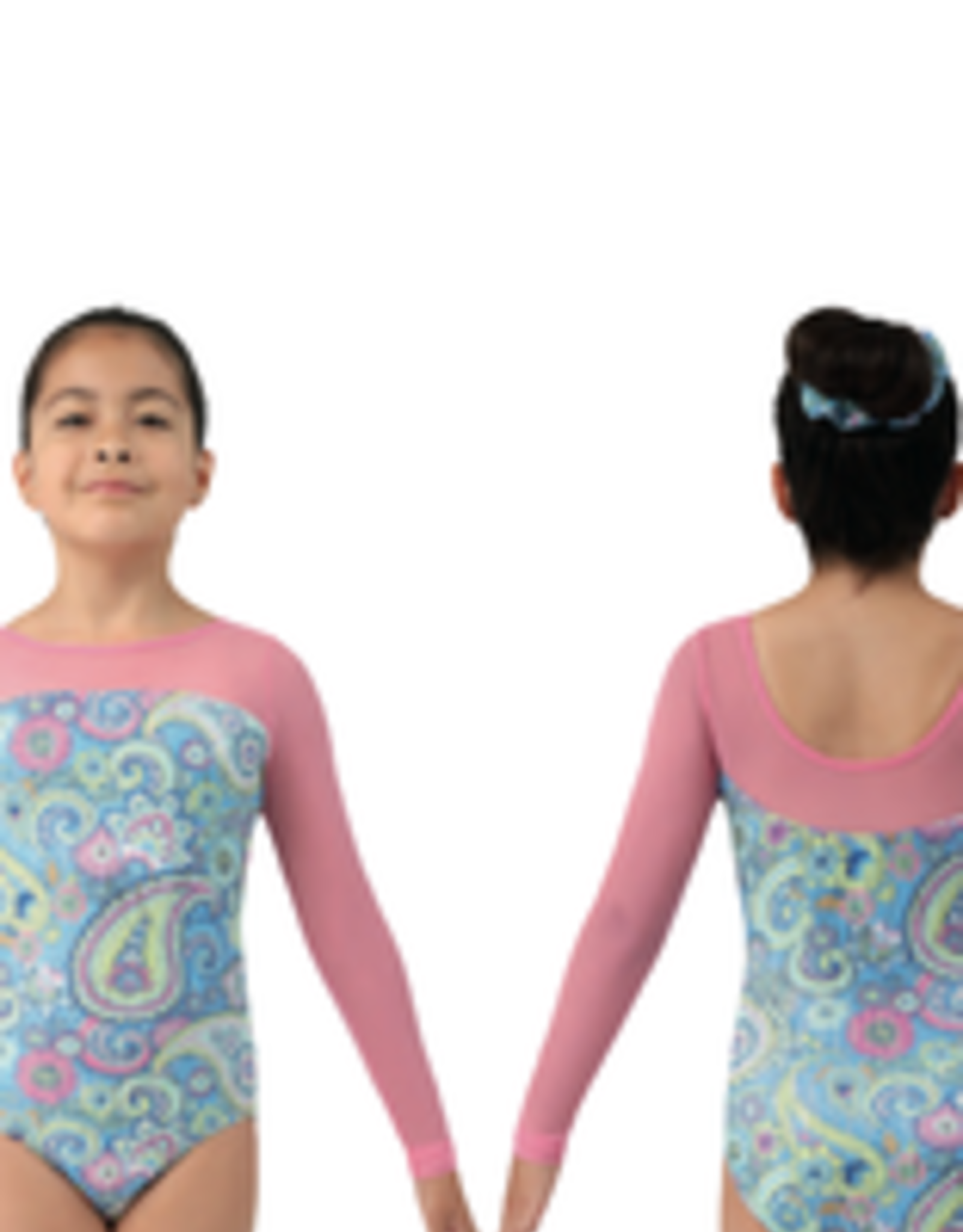 Dance and gym shop best sale