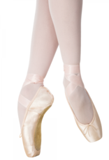 GRISHKO NOVA FLEX POINTE SHOES (0524/2)