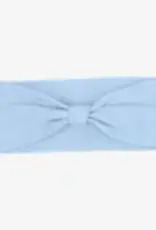 SO DANCA CHILD HEADBAND (SL-94)