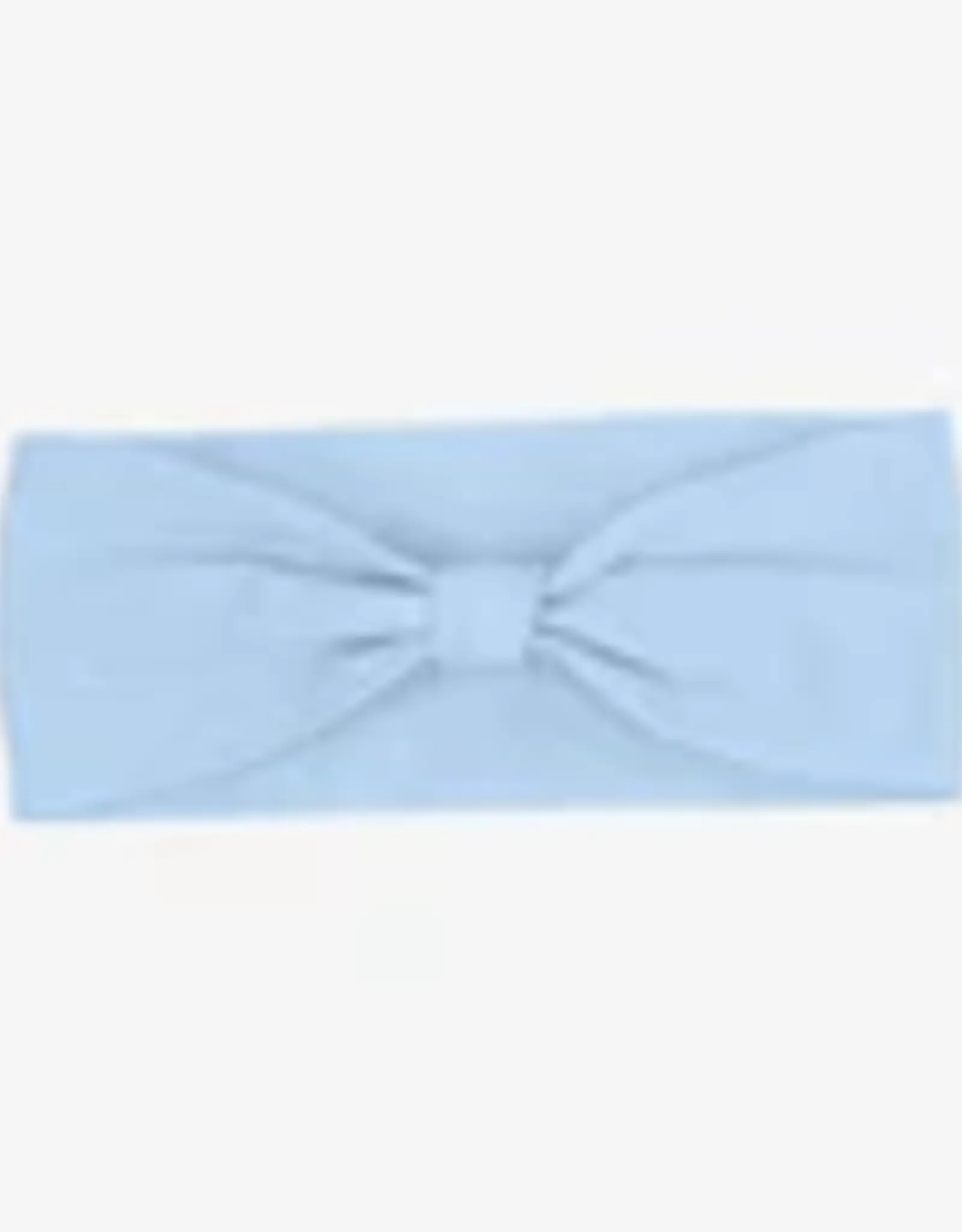 SO DANCA CHILD HEADBAND (SL-94)
