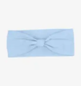 SO DANCA CHILD HEADBAND (SL-94)
