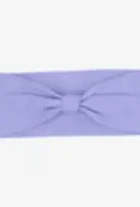 SO DANCA CHILD HEADBAND (SL-94)