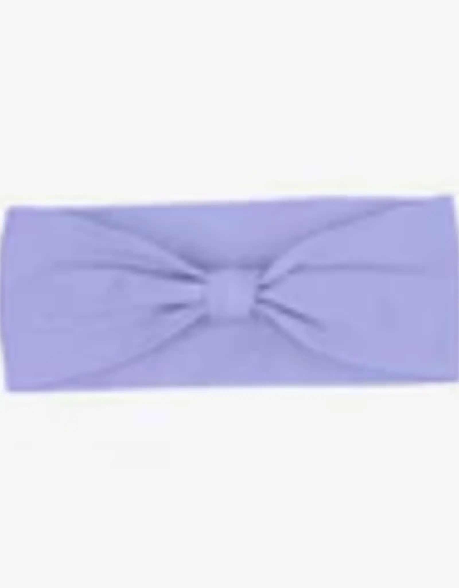 SO DANCA CHILD HEADBAND (SL-94)