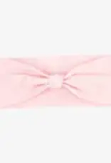 SO DANCA CHILD HEADBAND (SL-94)