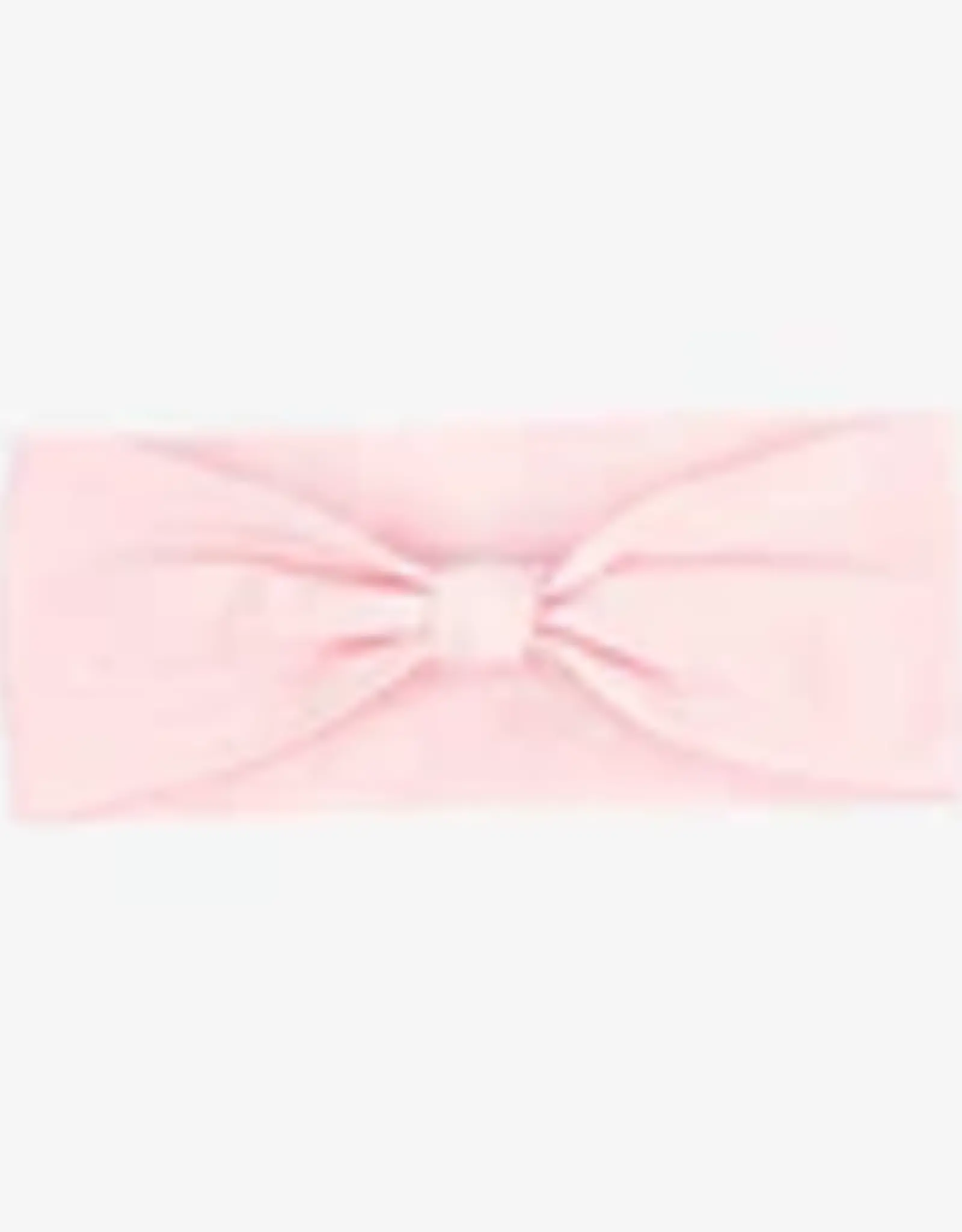 SO DANCA CHILD HEADBAND (SL-94)