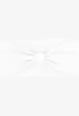 SO DANCA CHILD HEADBAND (SL-94)