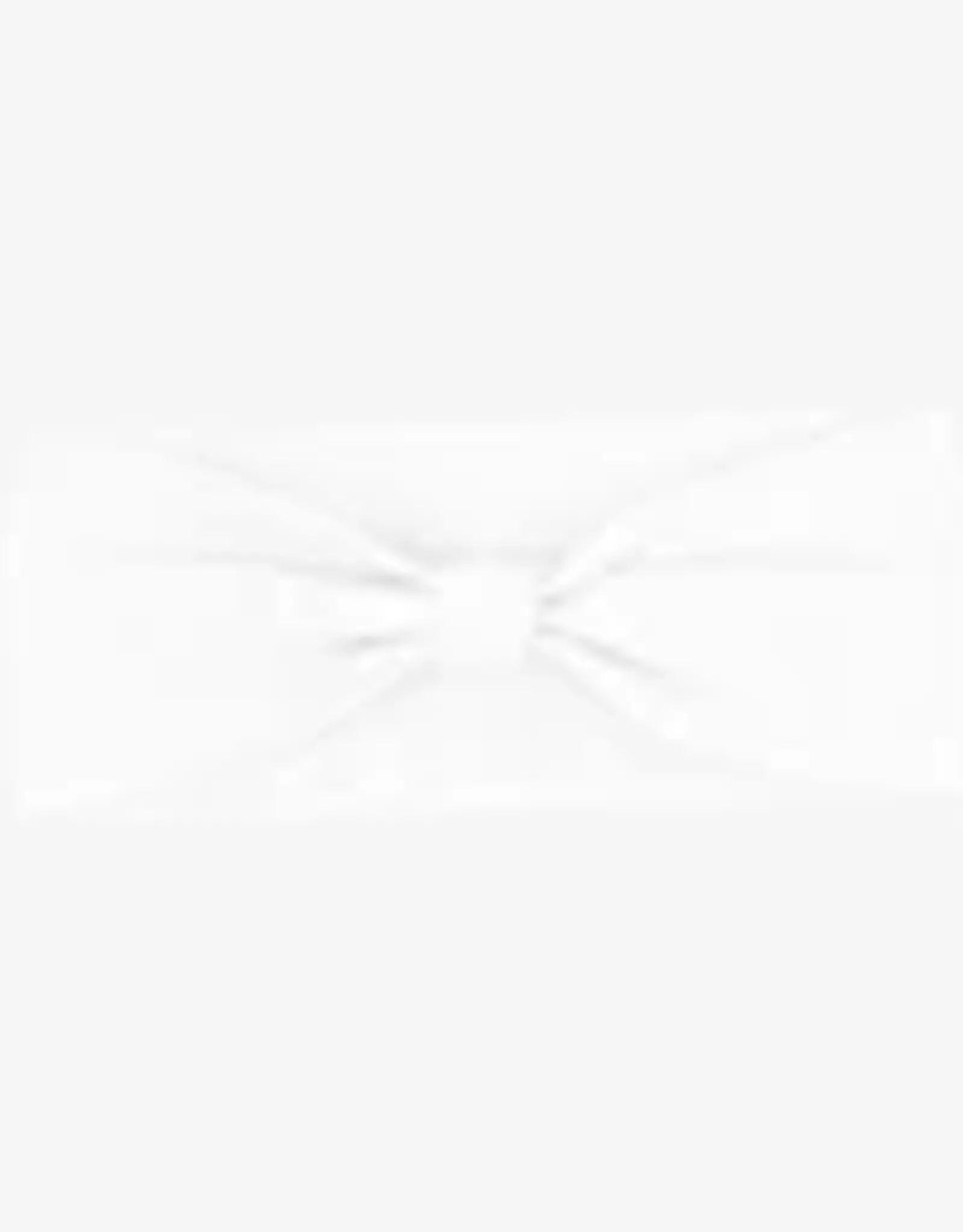 SO DANCA CHILD HEADBAND (SL-94)
