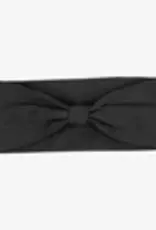 SO DANCA CHILD HEADBAND (SL-94)