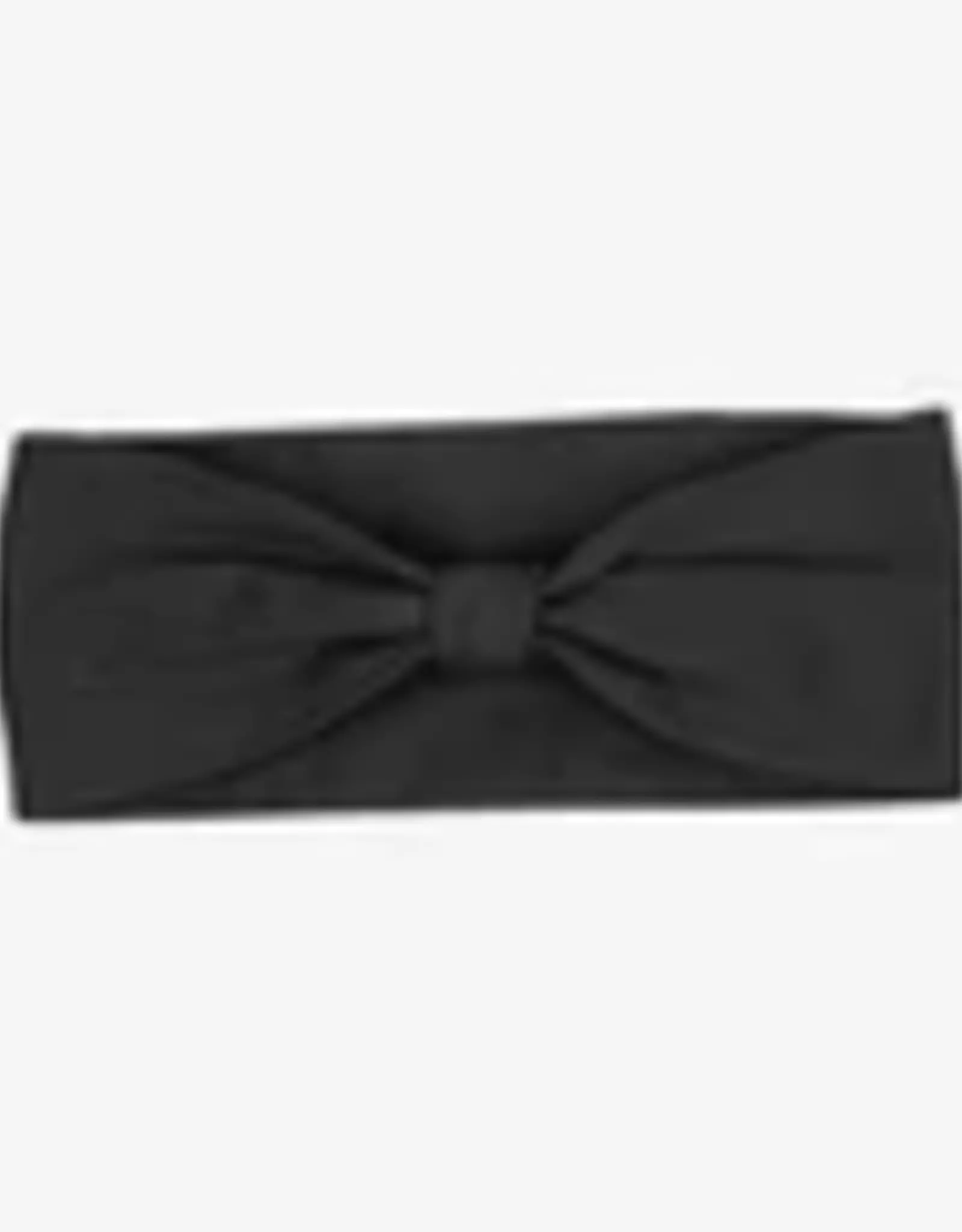 SO DANCA CHILD HEADBAND (SL-94)