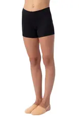 SO DANCA ALLI SHORTS FOR CHILD (SL-83)