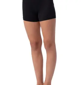 SO DANCA ALLI SHORTS FOR CHILD (SL-83)