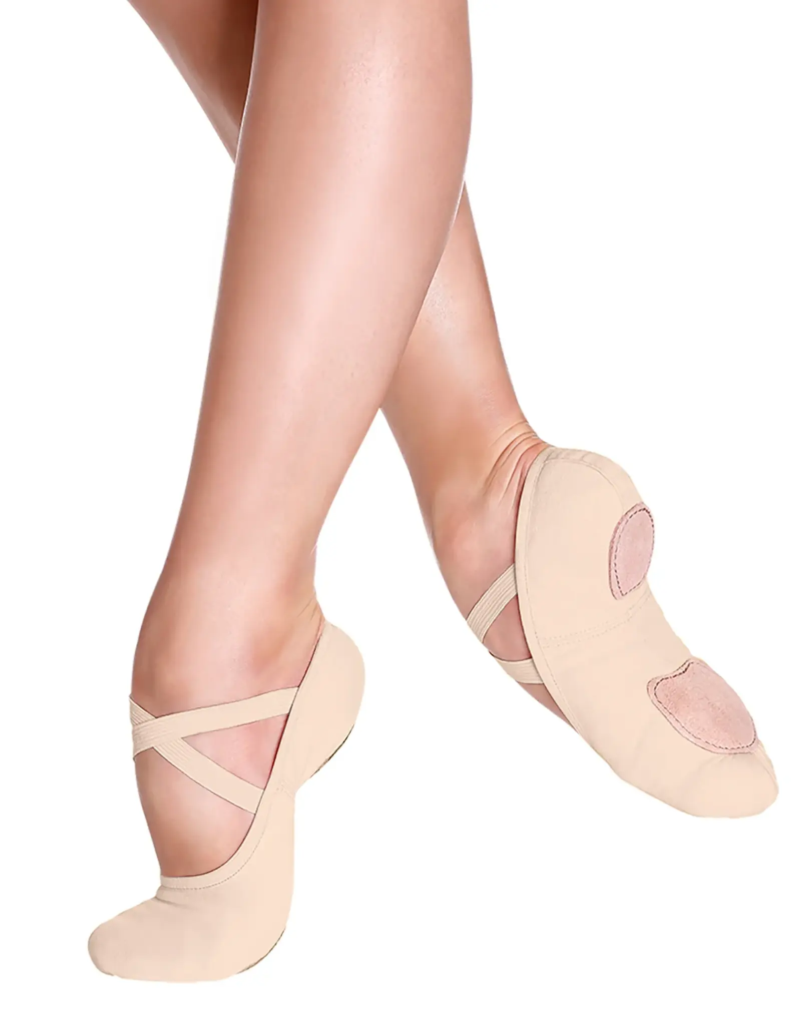 SO DANCA BALI (SD-18)