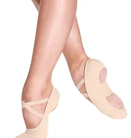 SO DANCA BALI (SD-18)