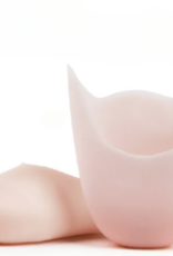 COUSSINET POUR LES ORTEILS (TP100)