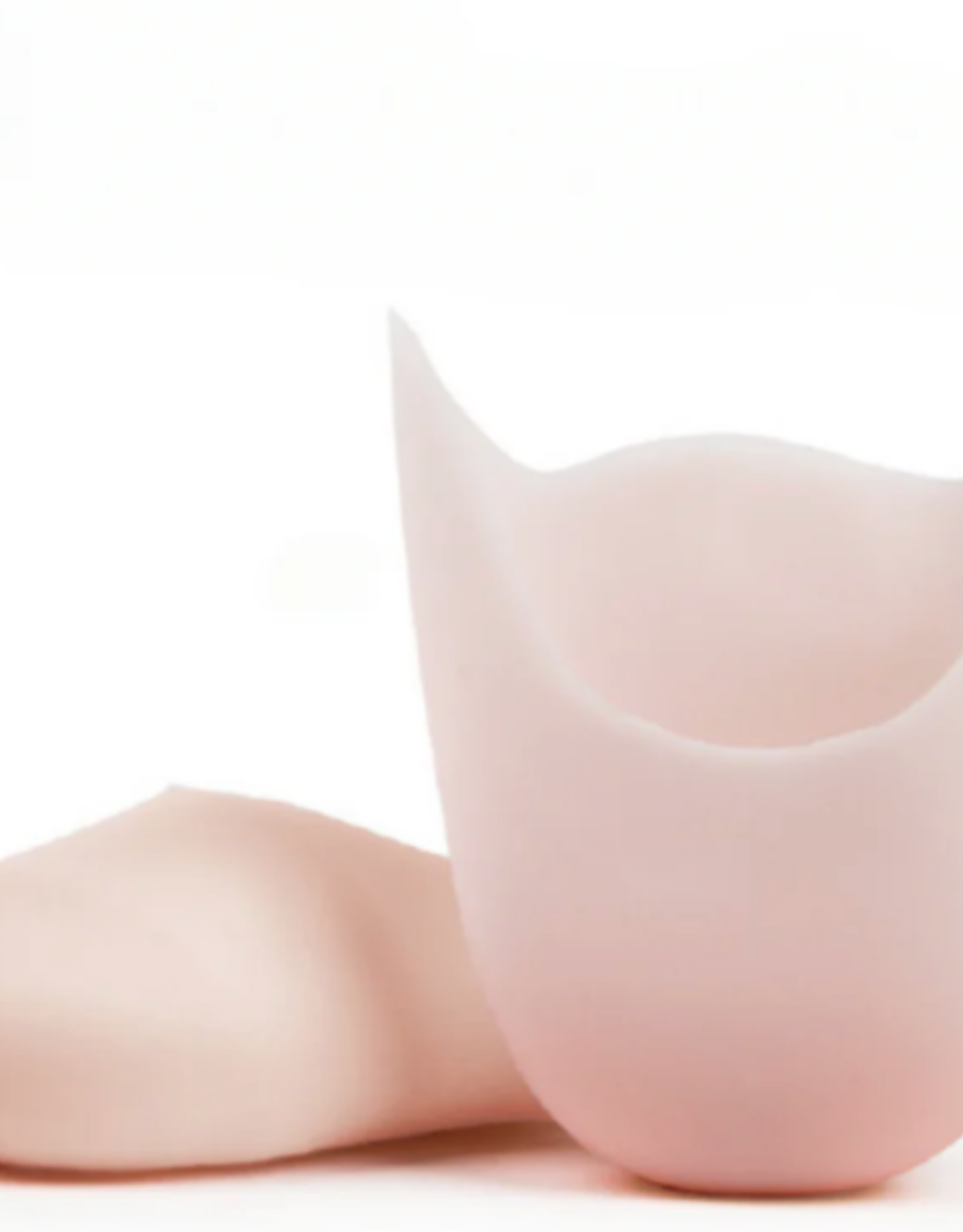 COUSSINET POUR LES ORTEILS (TP100)