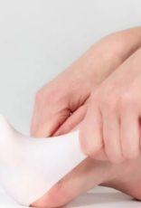 TOE PAD (TP100)
