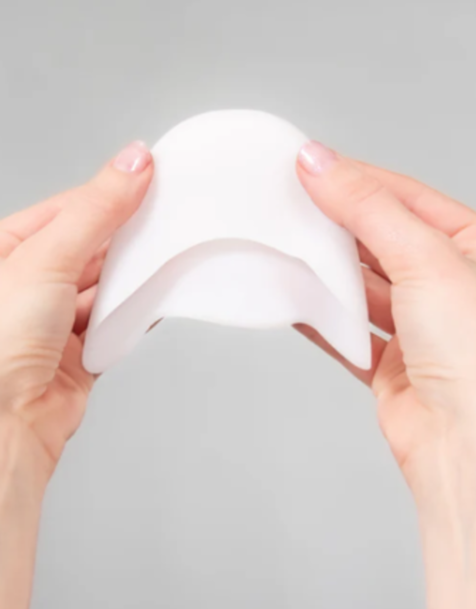 COUSSINET POUR LES ORTEILS (TP100)