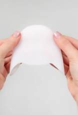 COUSSINET POUR LES ORTEILS (TP100)