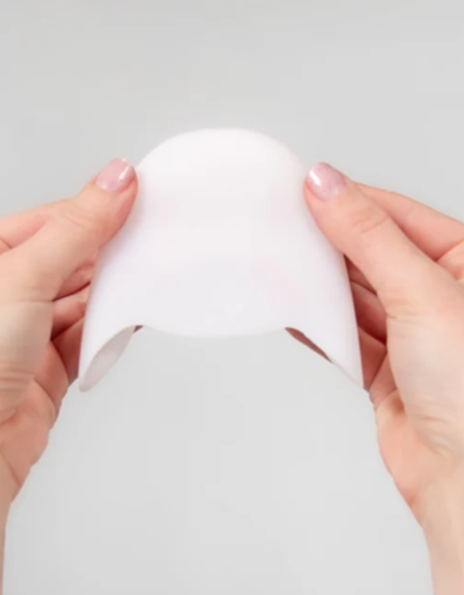 COUSSINET POUR LES ORTEILS (TP100)