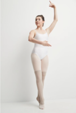 MONDOR MERINO LEGWARMERS 24 INCHES (274)
