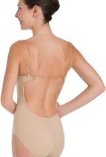 LEOTARD REMBOURRER  (285)