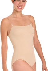 LEOTARD REMBOURRER  (285)